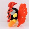 Morpho Knight Plush Toy Game Anime All Star Series Figure Soft Stuffed Toys Gift Toys For Kids Boys Girls