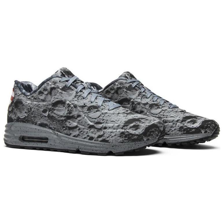 Nike Air Max Lunar90 Sp Лунная посадка 700098-007