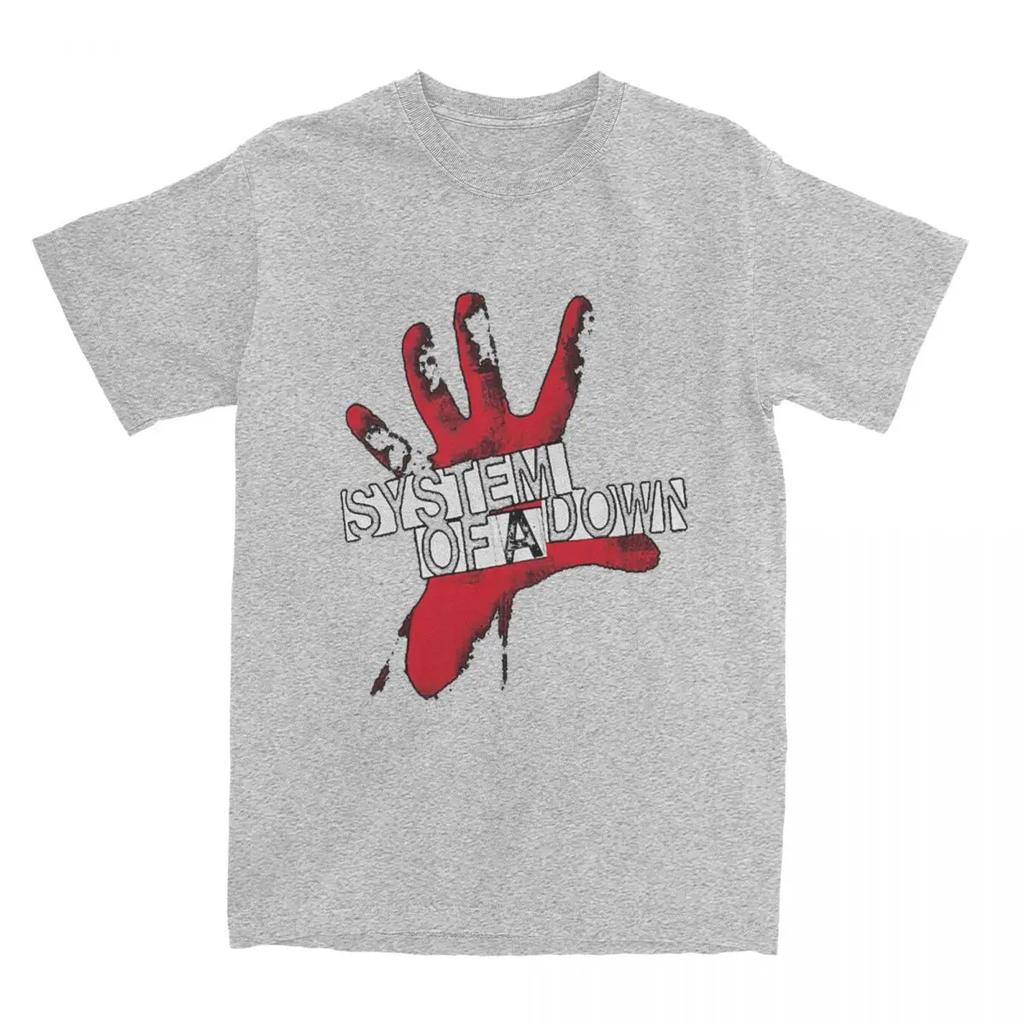 Летняя забавная футболка с графическим логотипом для мужчин, модная уличная одежда, футболка с круглым вырезом, повседневная футболка для улицы, большие размеры, топ, женская одежда