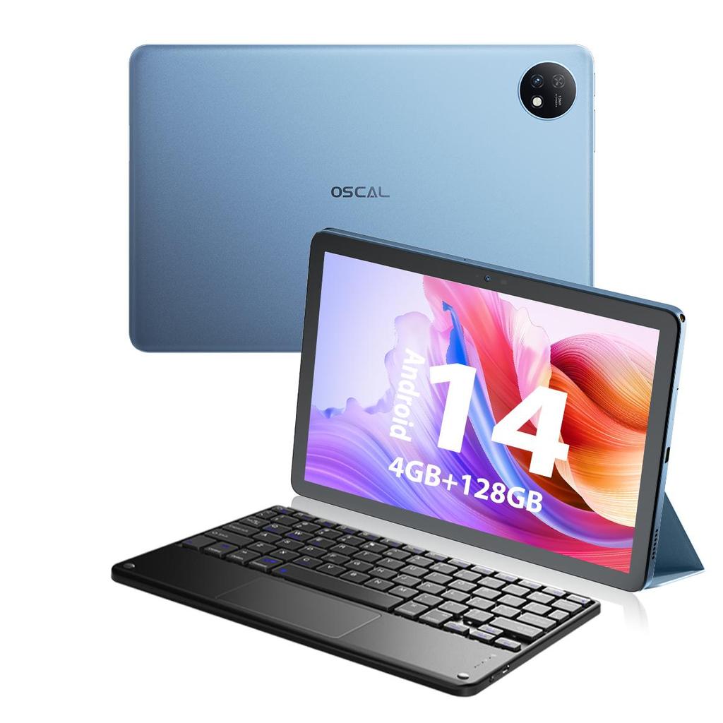 Oscal Pad 7 tablet
