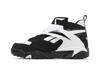 Мужские кроссовки Reebok Preseason 94 Mid Черный Белый Core Black/Footwear White/Core Black