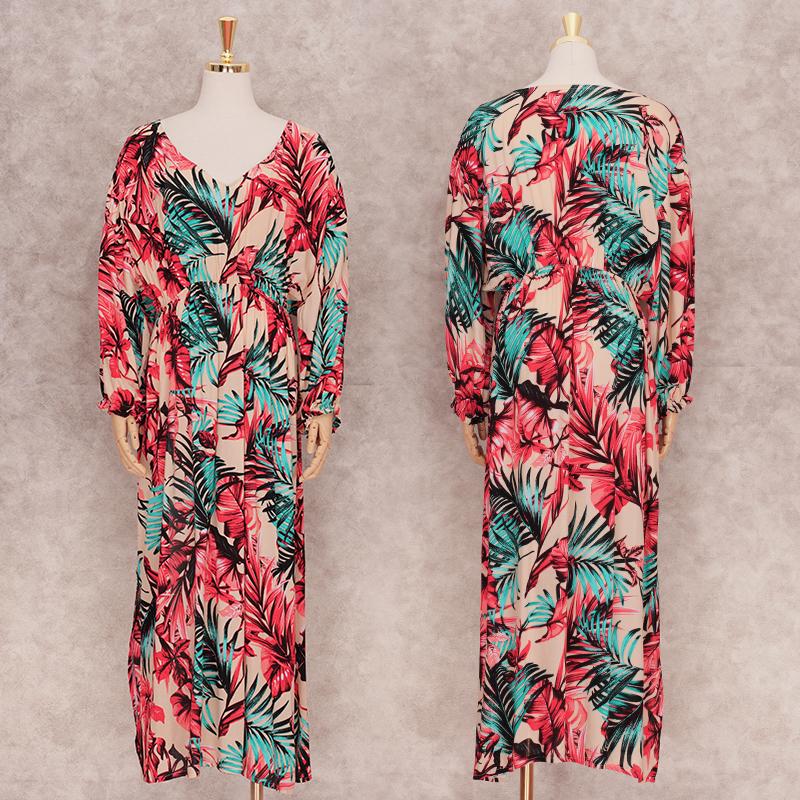 Хлопковая пляжная накидка, кафтаны, саронг, накидки на купальный костюм, пляжное парео, накидка на купальник, женская одежда для купания, пляжная туника