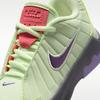 Nike Lebron Witness 9 PS 'Volt Tint Black'