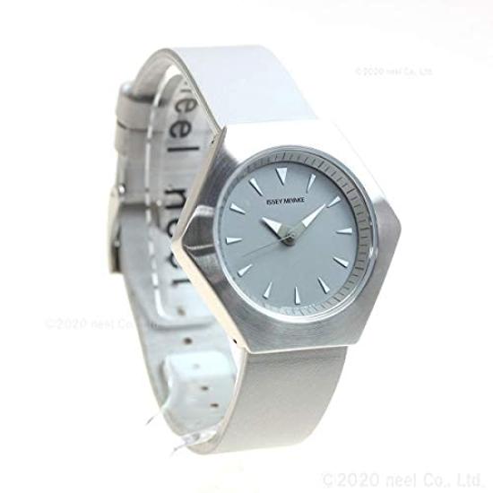 ISSEY MIYAKE Смотреть ROKU Константин Грчич коллаборация модель NYAM003 [ISSEY MIYAKE] Мужская Женская