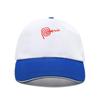 New Cap Hat Peru Achu Picchu Ogo Woen   Cotton   Baseball Cap