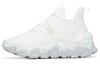 Women's Sneakers Anta Low top Chunky Sneakers Women's