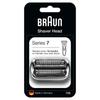 BRAUN Series 7 Shaving Blade, 73S