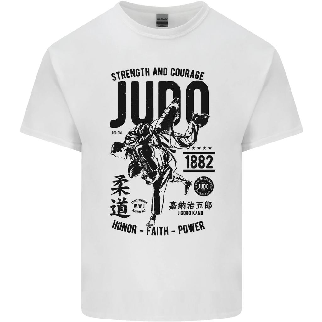 Meshuggah Band WHITE T-shirt Unisex tee All sizes S to 5XL 2F111