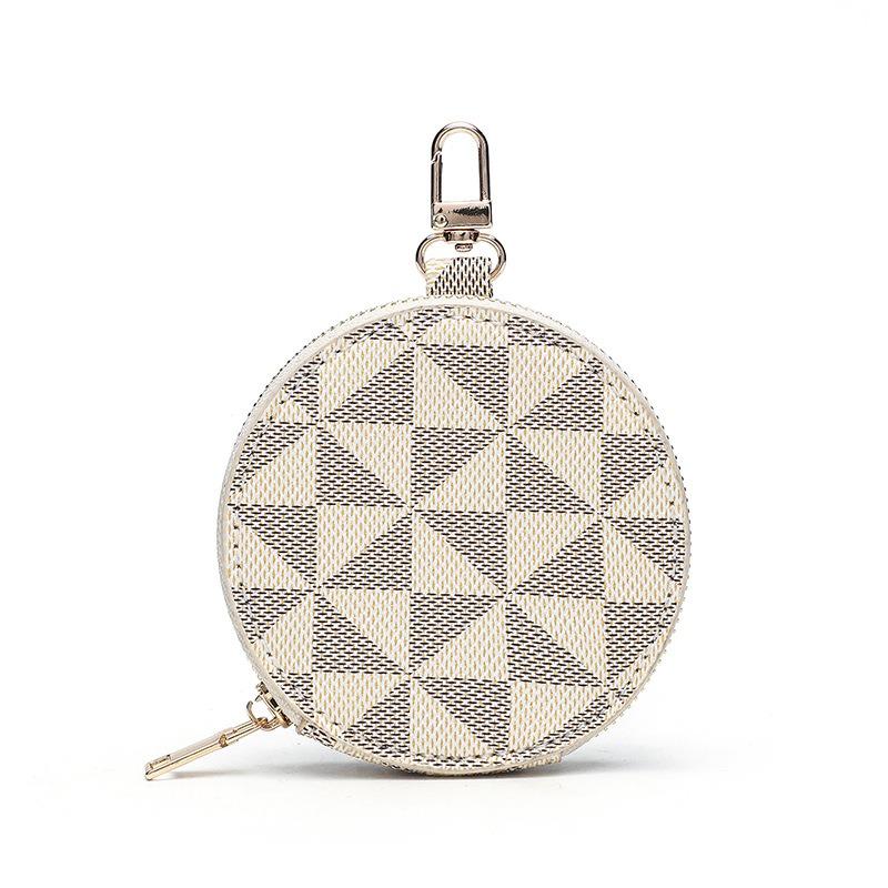 Многофункциональный кошелек для монет, сумка для наушников, женская маленькая сумка, сумка для мобильного телефона в розницу