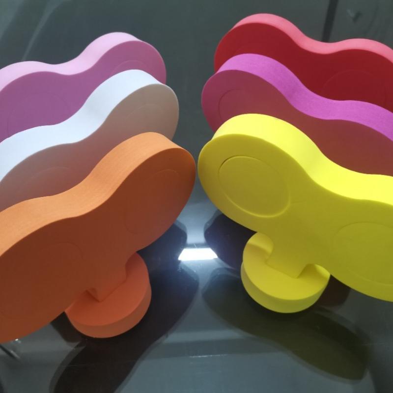 Авто Стайлинг Часы с Заводным Механизмом Шлем Декор Авто Аксессуары Без Света 2025