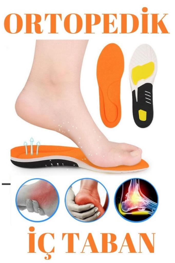 Men's Fashion Faux Leather Thick Heeled Boots Bootie Unisex Military Boots Boots Shoes