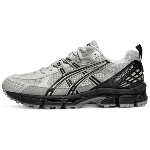 Asics Гель Kahana 8 Износостойкий И Легкий Низкий Верх Бег - 1011C091-020