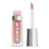 Крем для губ Buxom Mini Full On Plumping 0,05 унции