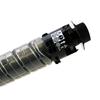Compatible Ricoh MPC2503 Magenta Toner Cartridge