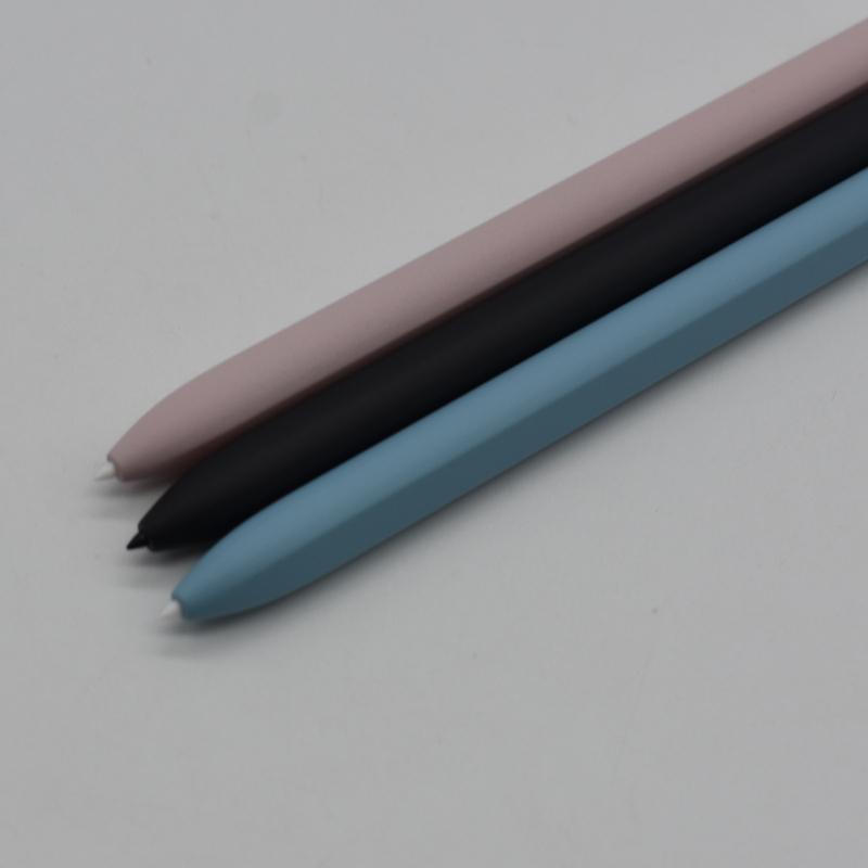 Для SAMSUNG Galaxy Tab S6 Lite P610 P615 10,4-дюймовый сенсорный экран S Pen Активный стилус