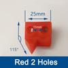 Кромкооблицовочный станок Лупа Перегородка Пильный станок Линейка