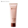 Ultra Natural E+ Purifying Facial Foam 100 G