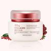 The Face Shop Крем-лифтинг для век «Гранат и коллаген» 50 мл