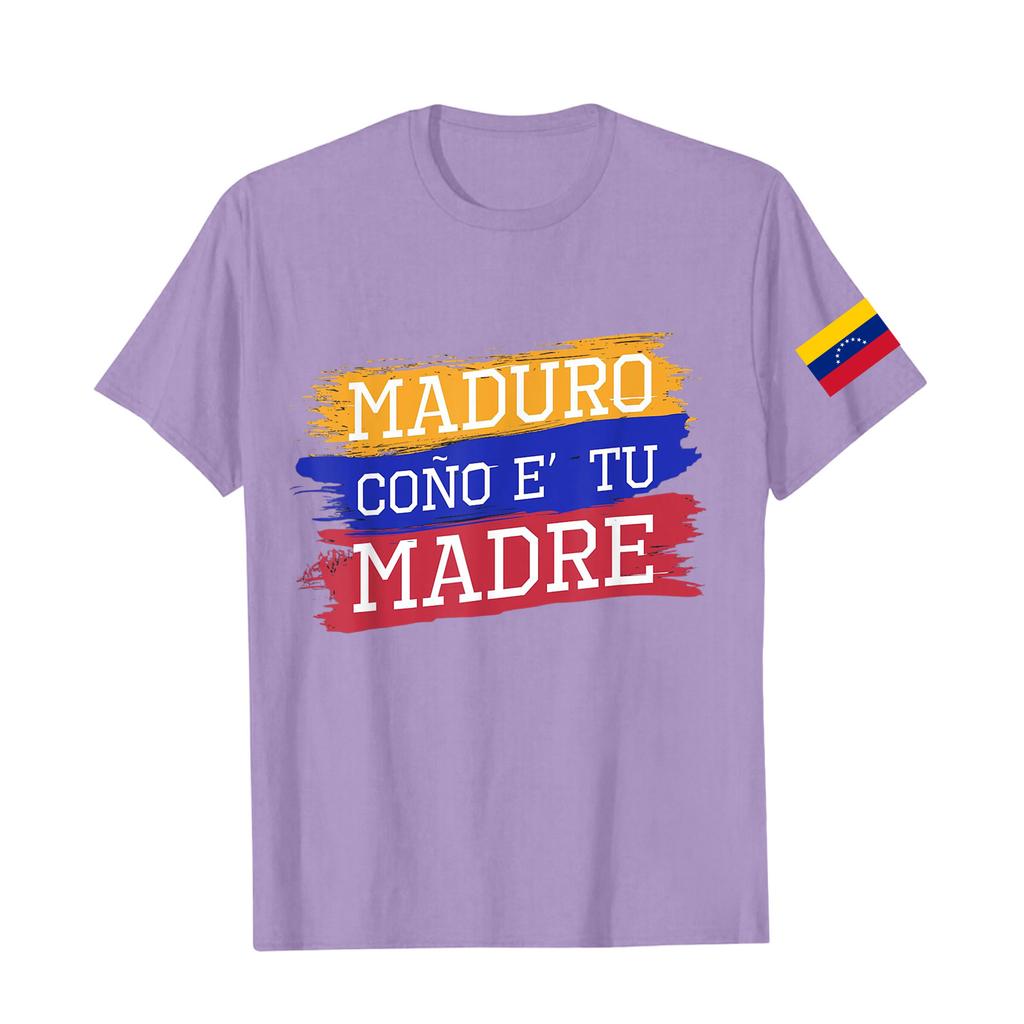 Женские футболки с коротким рукавом, пуловеры, летние весенние топы, блузки