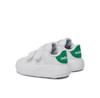 Кроссовки adidas Advantage Cf I