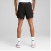 Puma Мужские беговые шорты Velocity 5 дюймов