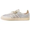 (WMNS) Samba OG 'Pearl' Женские JQ2616