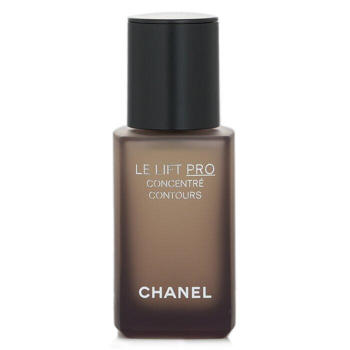 CHANEL Le Lift Pro Concentrate Contour