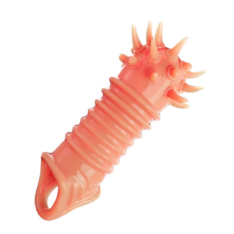 Кольцо на пенис Задержка эякуляции Более сильная эрекция Секс-игрушки для мужчин Взрослые Без вибраторов Кольцо на член для женщин Клетка целомудрия Секс-шоп