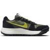 Nike ACG Lowcate Cargo Khaki Cactus Мужские кроссовки Зеленый Черный Bright-Cactus DM8019-300