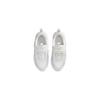 Nike Кроссовки Air Max Nova PS Белые Чистый Платиновый Детские FN4459-128