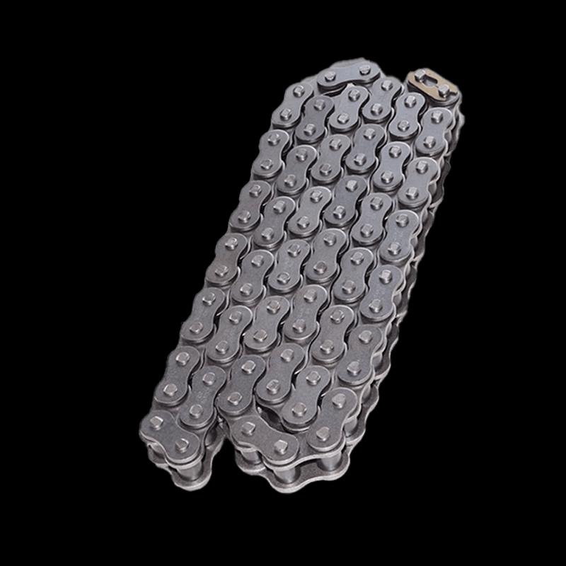 Hantian Gong Industrial Chain