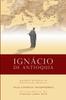 Книга Ignacio De Antioquia : Episodios Historicos Do Cristianismo Primitivo : 4