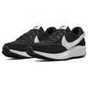 Nike Женские кроссовки Waffle Debut 'Black White' DH9523-002