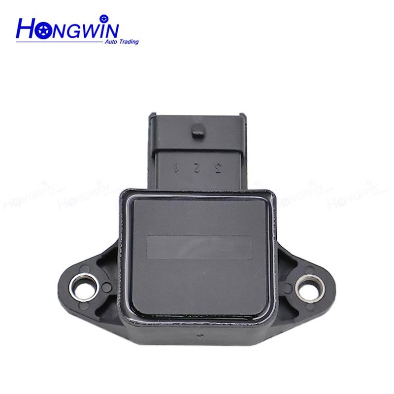 35170 23500 Throttle Position Sensor For Accent Elantra Tiburon Sportage 00-2010 3517023500/35170-23500,3517022600,35170 22600