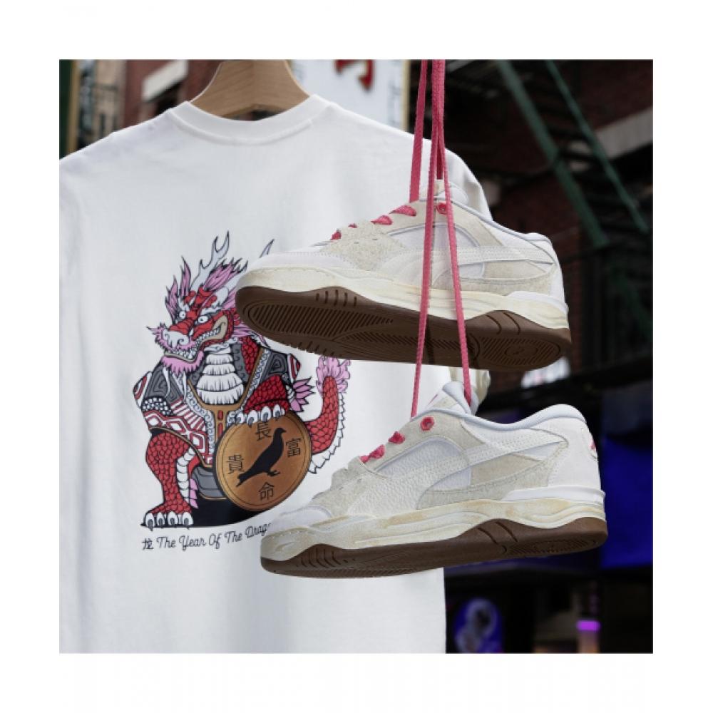 Puma Скоба Puma 180 39732001 