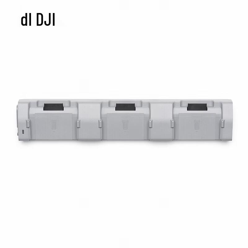 DJI Enterprise Drones & Professional Accessories (CN version)