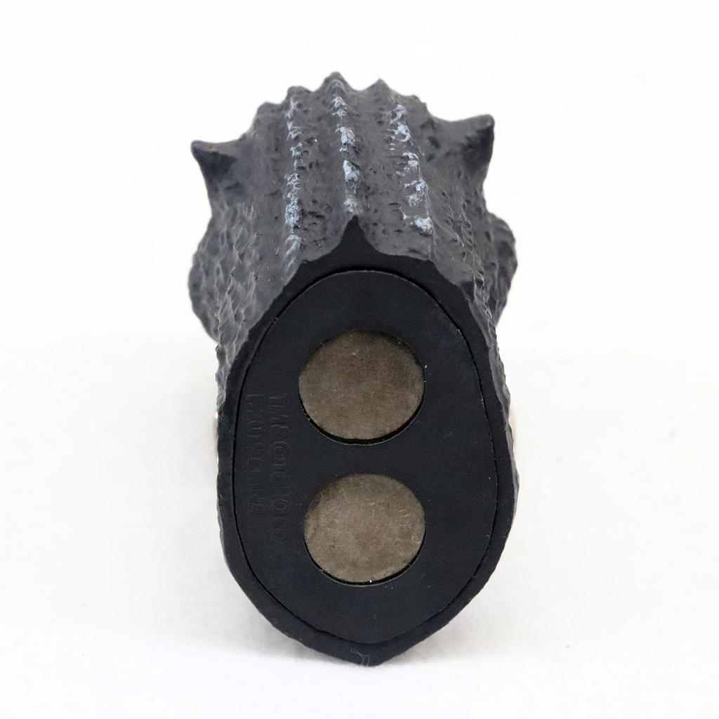 Fourcart Magnet Keyring Godzilla 1954