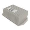 48V DC Motor Controller 250A Smooth Operating 1515‑5201 Replacement for Club Car Precedent EXCEL System