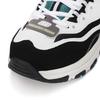 Skechers Мужские ретро спортивные повседневные кроссовки в стиле "папа"