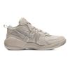 Onitsuka Tiger Tigcourt 'Oyster Grey' Men's 1183C477-020