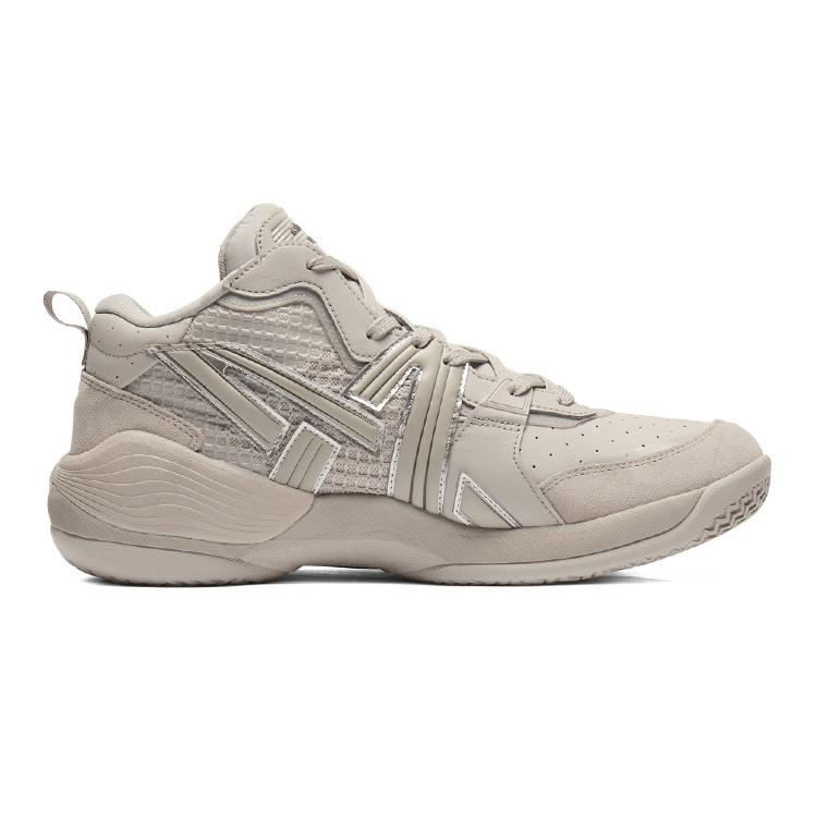Onitsuka Tiger Tigcourt 'Oyster Grey' Men's 1183C477-020