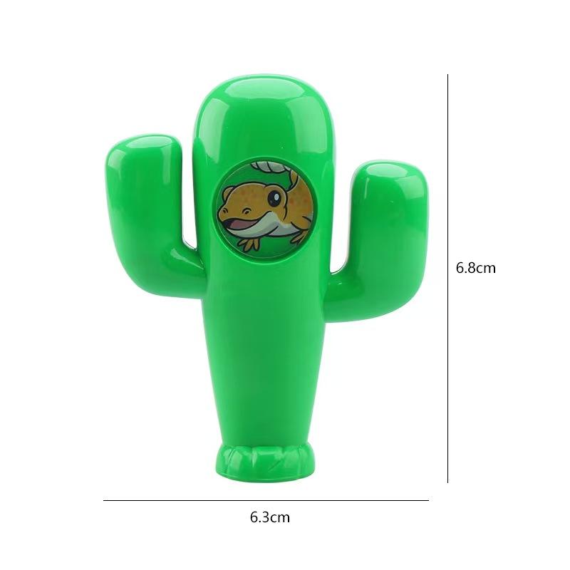 Большие строительные блоки серии «Уличный лес», «Растение», «Цветок», «Трава», «Дерево», «Ферма», «Украшение», «Аксессуары», «Совместимые сцены», «Игрушки», «Детские кирпичи»