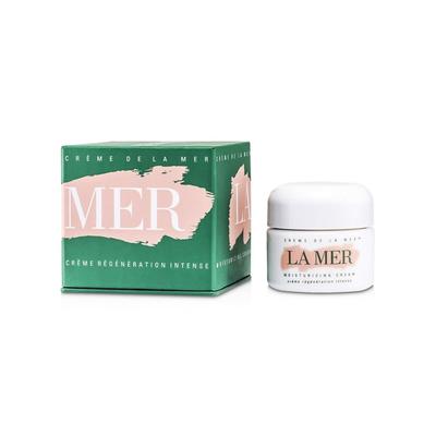 La Mer Crème de la Mer 30мл