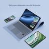 Huawei Ноутбук MateBook X Pro Ultra с ИИ (Китайская версия)