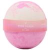 Labs Бомбочка для ванны Pink Flash Клубника и Зеленый Виноград 1 шт 140 г