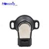 For Toyota Camry RAV4 Corolla Celica Tercel 4RUNNER MR2 PICKUP Fits LEXUS LS400 OE# 89452-22090 TPS Throttle Position Sensor