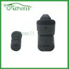 Cap Actuator Motor For Ford Escort Taurus Edge FP53-220A20-AB FP53220A20AB 13435515 51177464379 51177302260 LR083240 39059244S