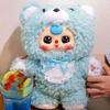 В наличии Babythree V4 400% Блайнд Бокс Серия Sweetheart Baby Виниловое Лицо Таинственная Коробка-Сюрприз Коллекционная Фигурка Кукла Игрушка Подарки