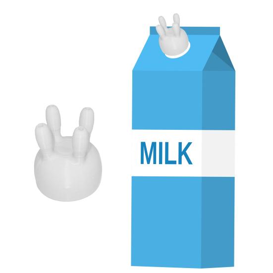 Доильный аппарат с 4 силиконовыми доильными стаканами. Сборка коллектора для молока. Молочные животные. Коровы. Бизоны. Крупный рогатый скот. Козы. Овцы. Вакуумный насос. Автоматизированный доильный аппарат.