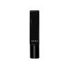 Sensual Lip Serum 01 Intense 11g  Korean Luxe